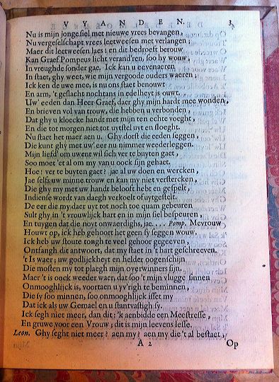 blasiusvyanden165913
