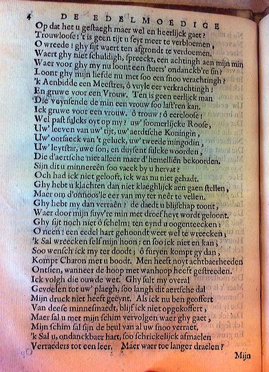 blasiusvyanden165914