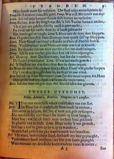 blasiusvyanden165915