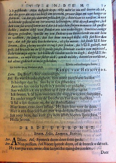 blasiusvyanden165917