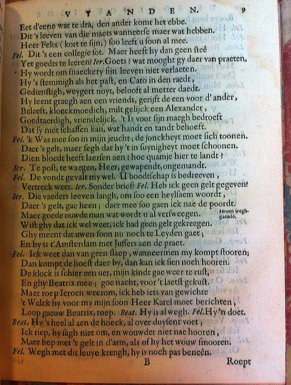 blasiusvyanden165919
