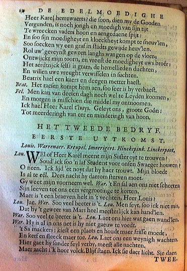 blasiusvyanden165922