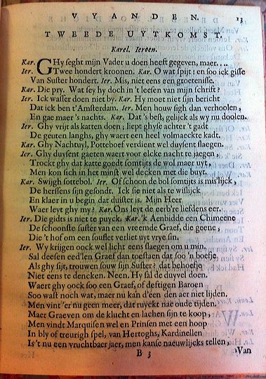 blasiusvyanden165923
