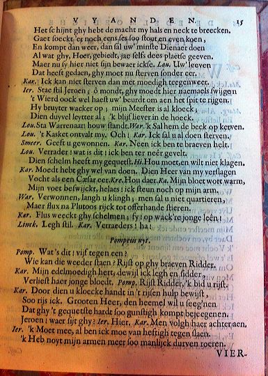 blasiusvyanden165925