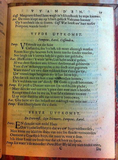 blasiusvyanden165927