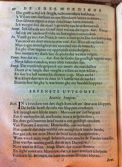blasiusvyanden165930