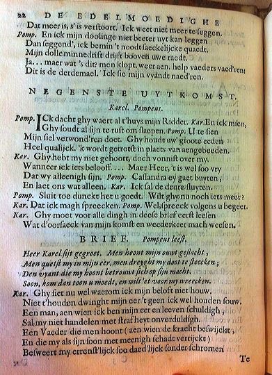 blasiusvyanden165932