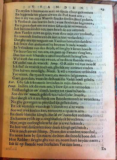 blasiusvyanden165933