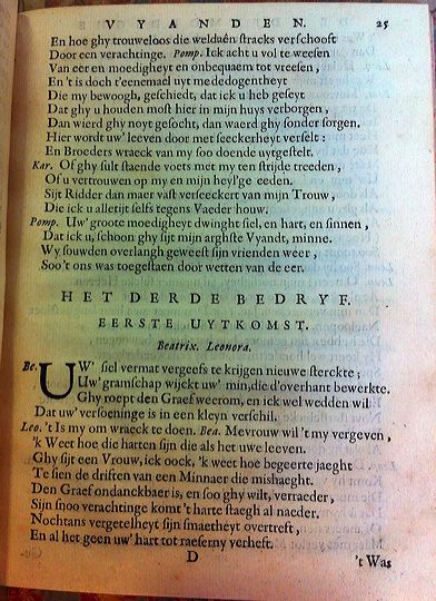 blasiusvyanden165935