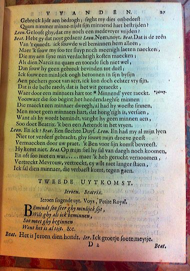 blasiusvyanden165937