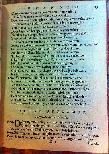 blasiusvyanden165939