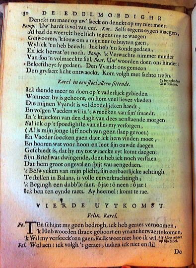 blasiusvyanden165940
