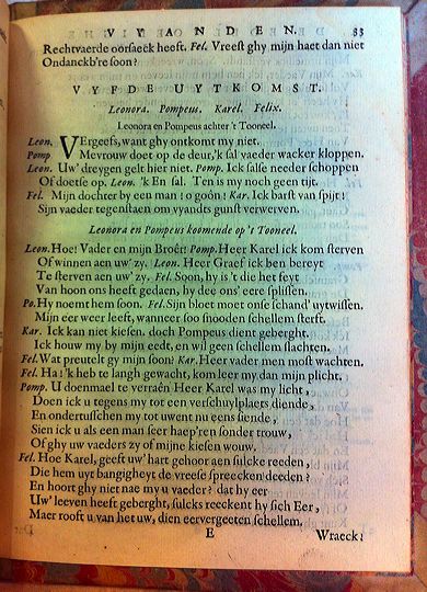 blasiusvyanden165943