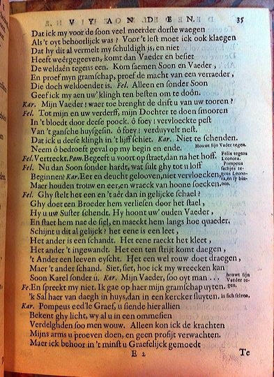 blasiusvyanden165945