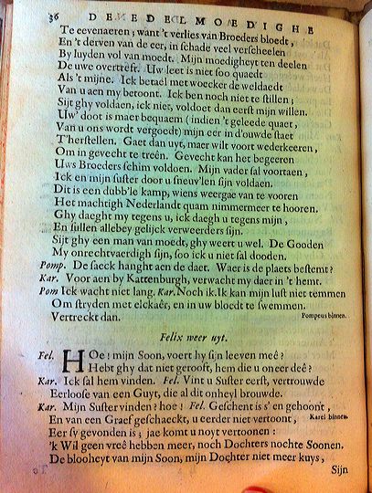 blasiusvyanden165946
