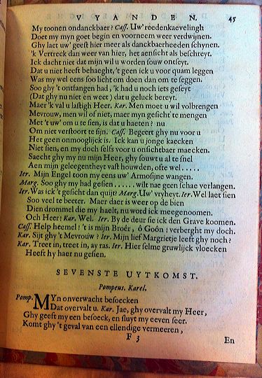 blasiusvyanden165955