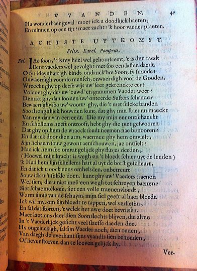 blasiusvyanden165957