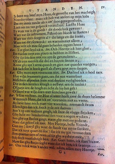blasiusvyanden165961