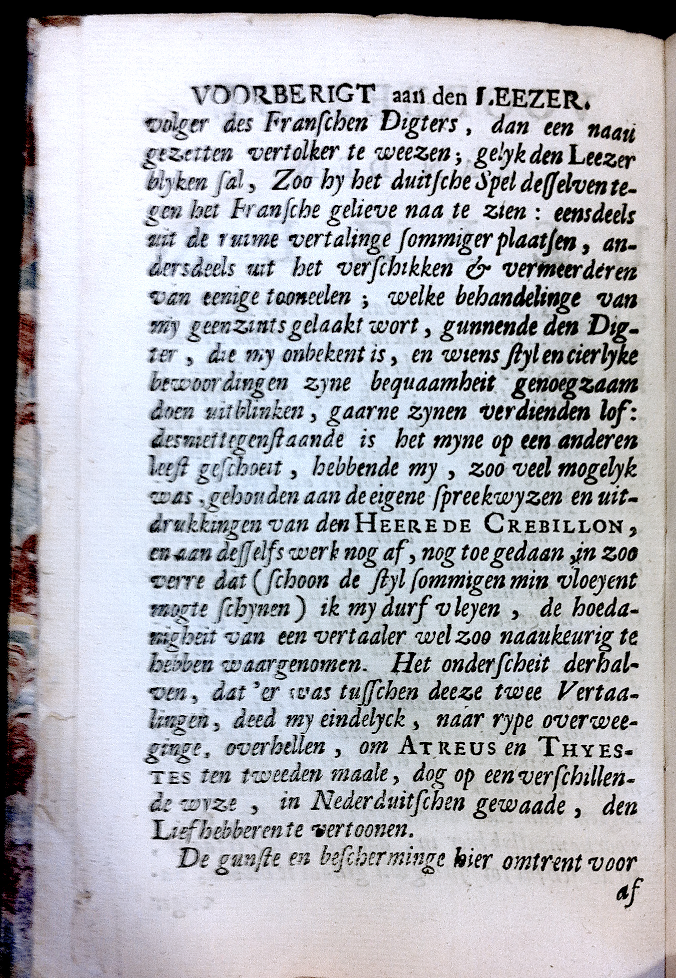 BoddaertAtreus1716a04.jpg