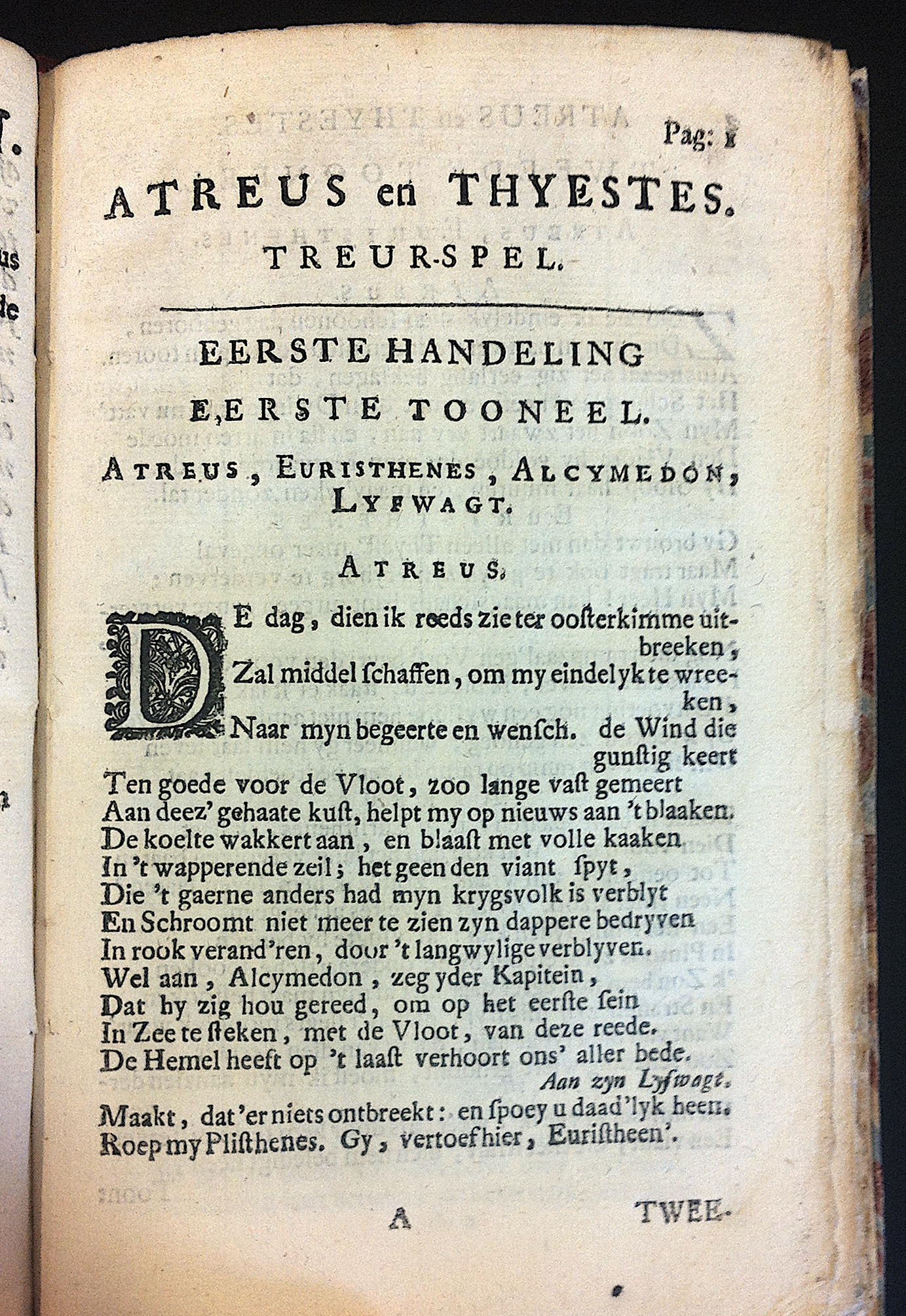 BoddaertAtreus1716p01.jpg