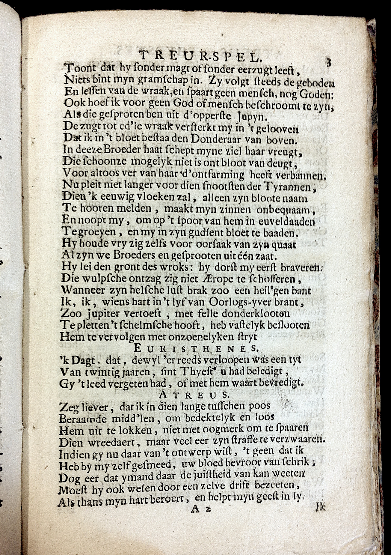 BoddaertAtreus1716p03.jpg