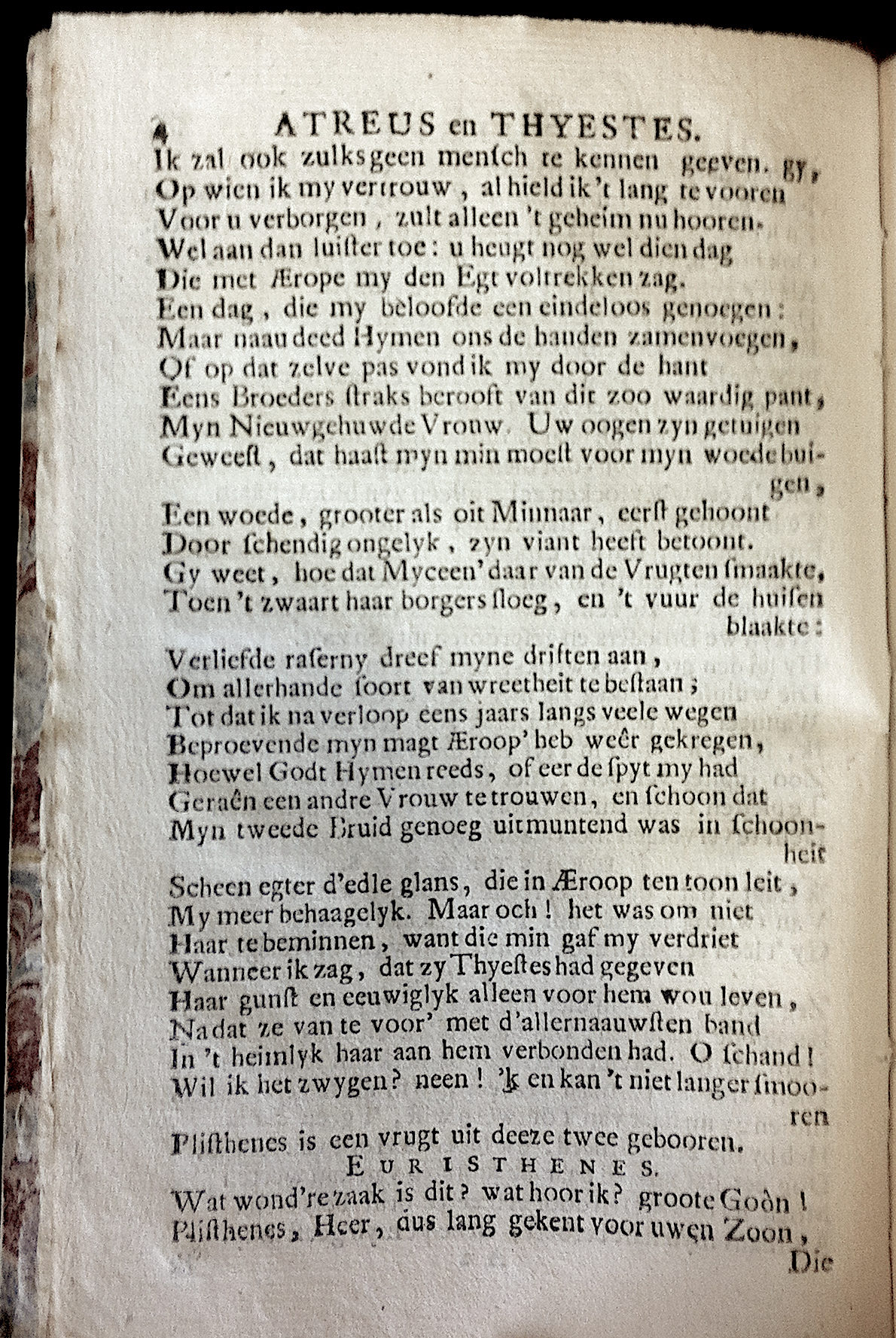 BoddaertAtreus1716p04.jpg