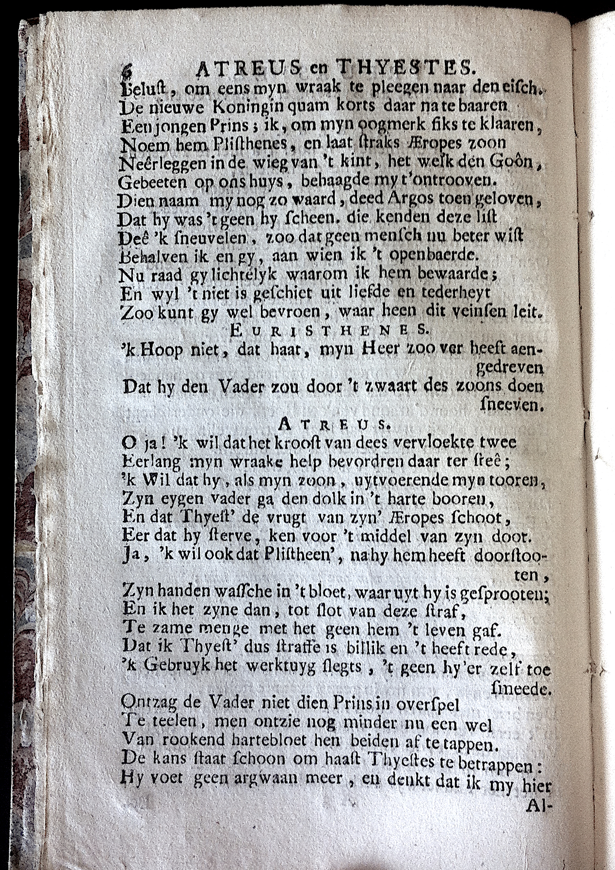 BoddaertAtreus1716p06.jpg