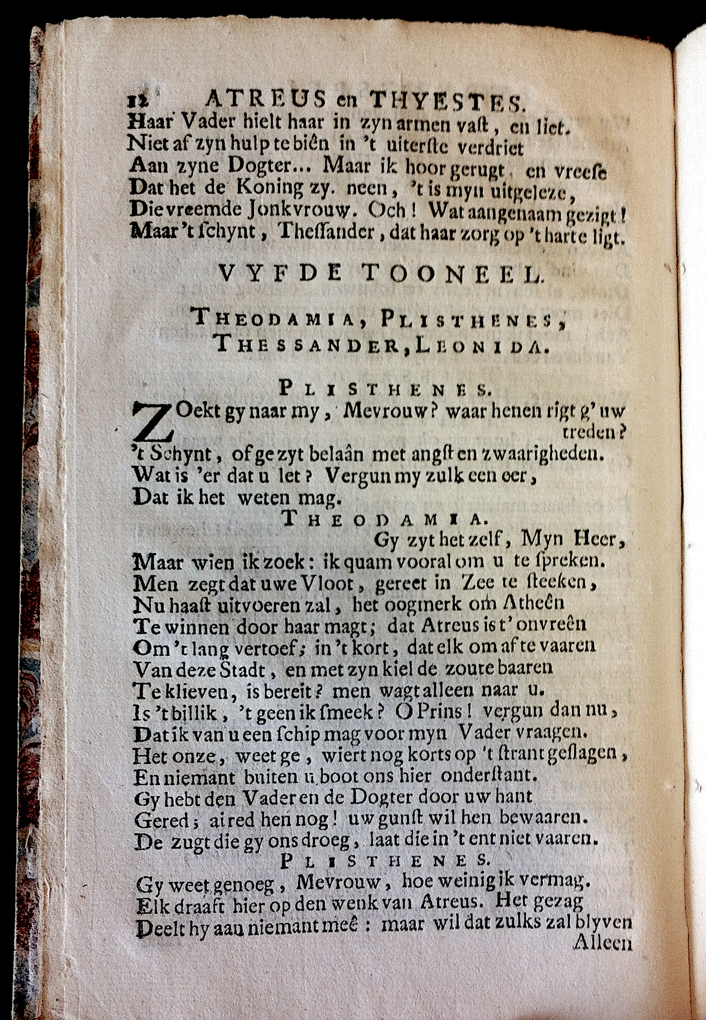 BoddaertAtreus1716p12.jpg