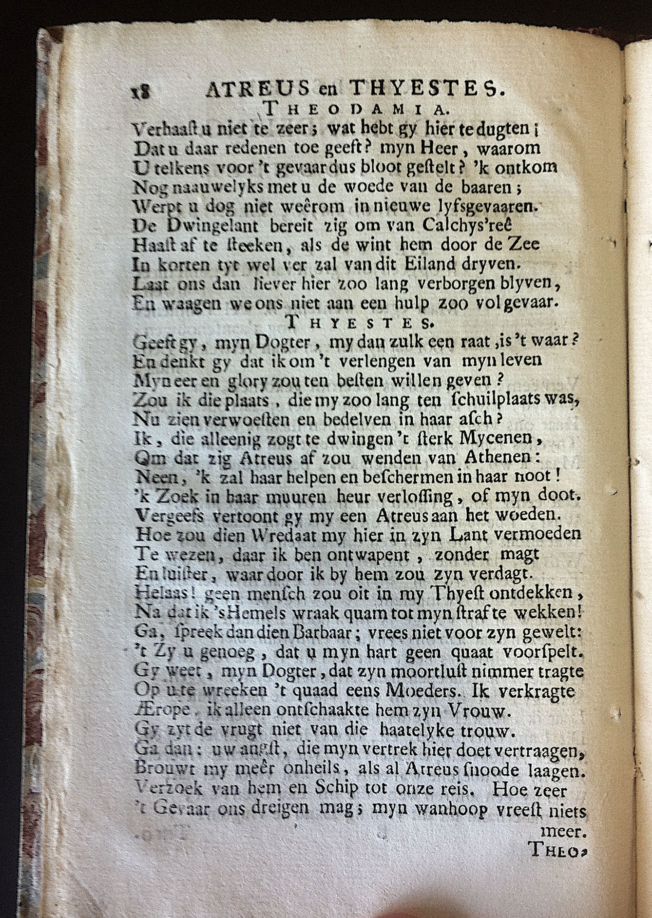 BoddaertAtreus1716p18.jpg