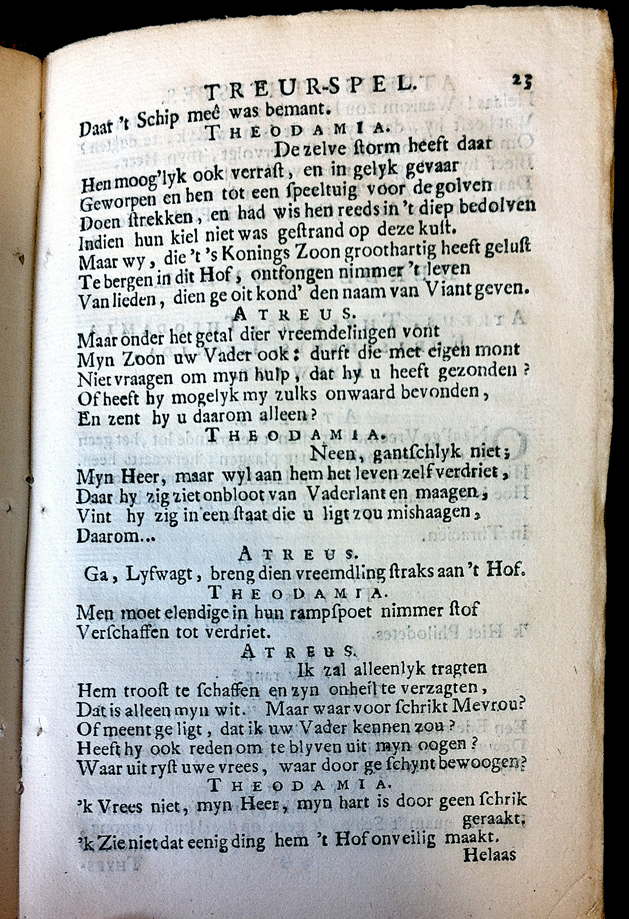 BoddaertAtreus1716p23.jpg