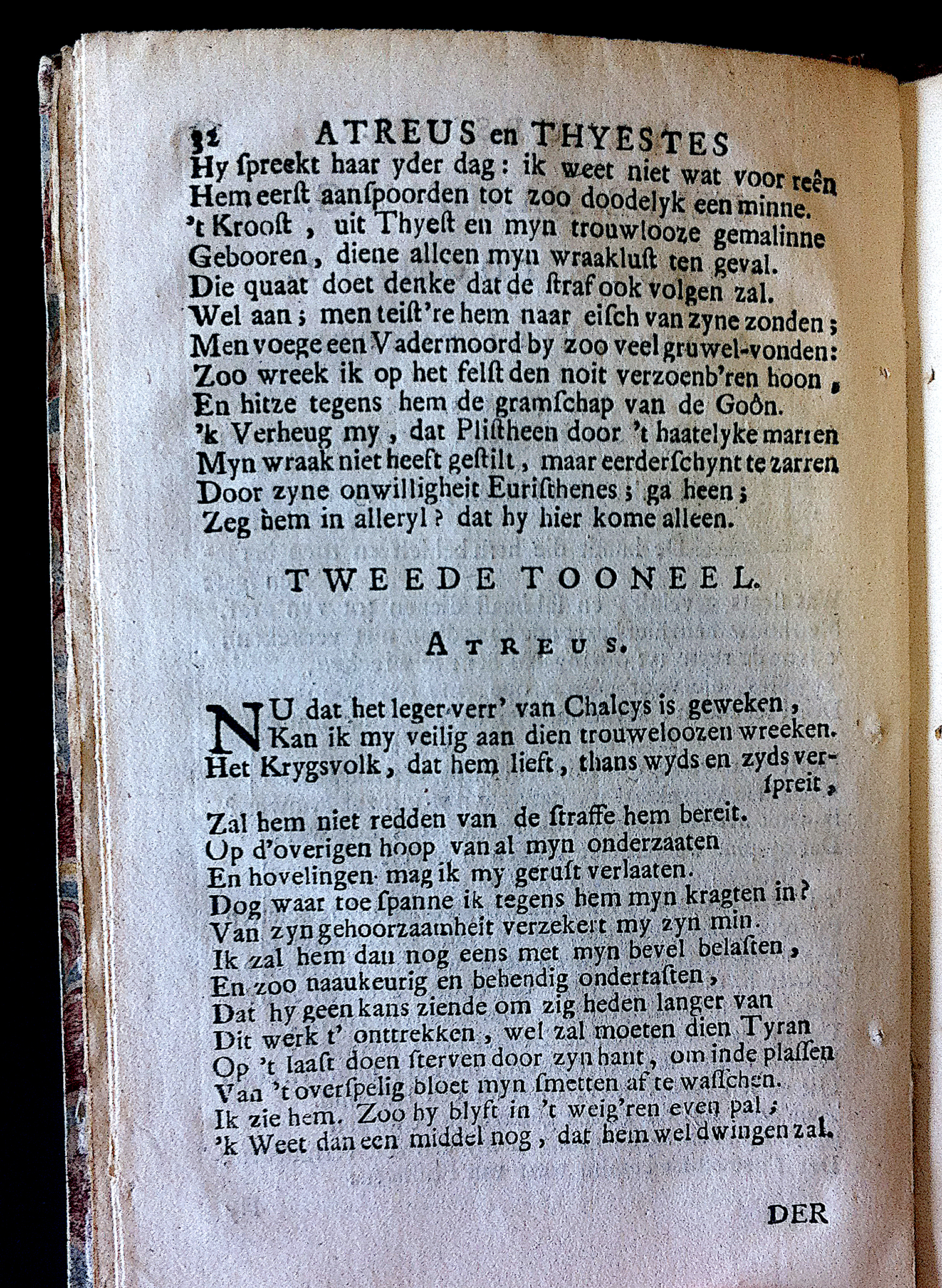 BoddaertAtreus1716p32.jpg