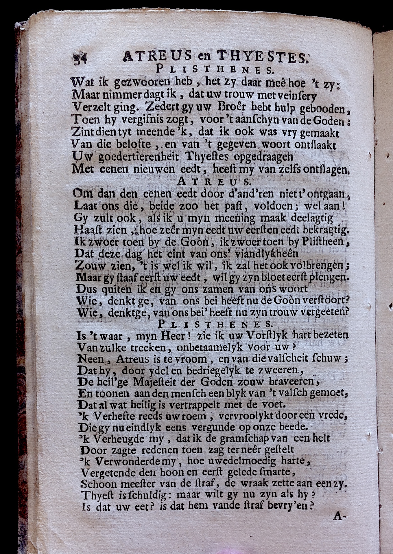 BoddaertAtreus1716p34.jpg