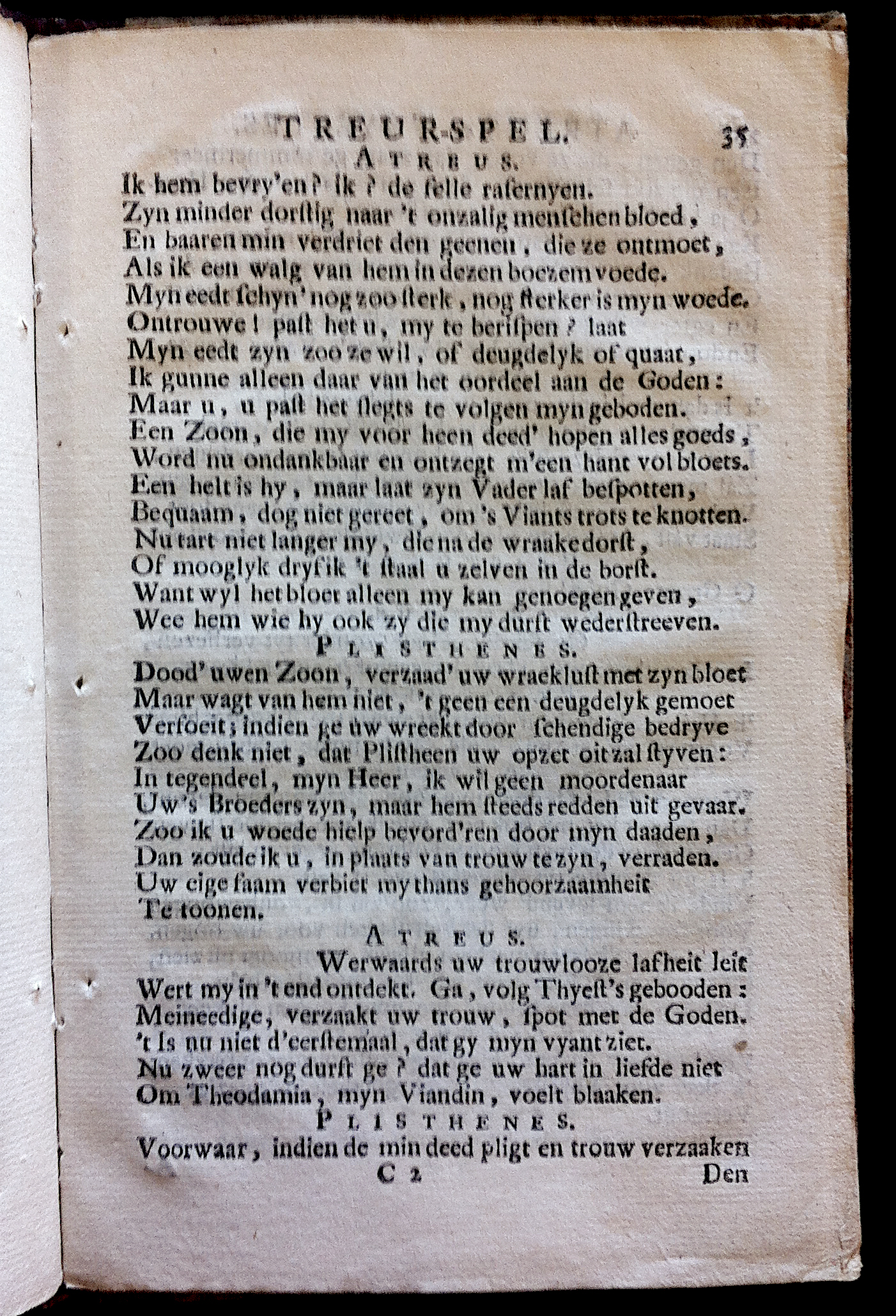 BoddaertAtreus1716p35.jpg