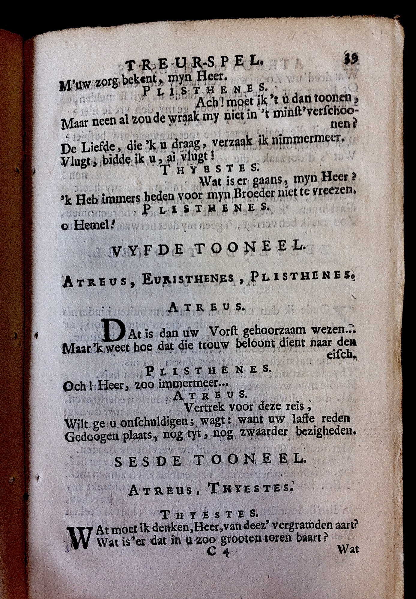 BoddaertAtreus1716p39.jpg