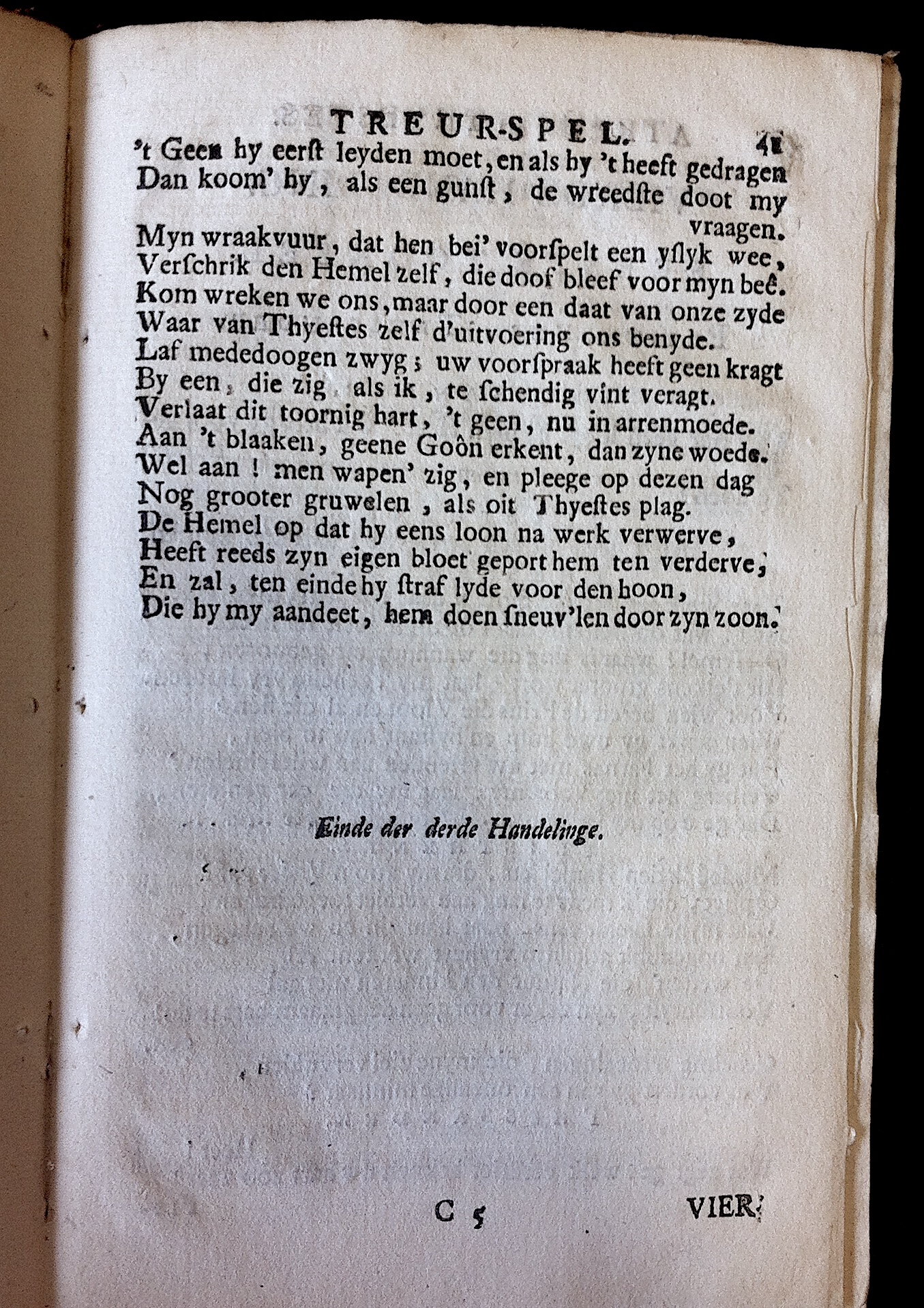 BoddaertAtreus1716p41.jpg