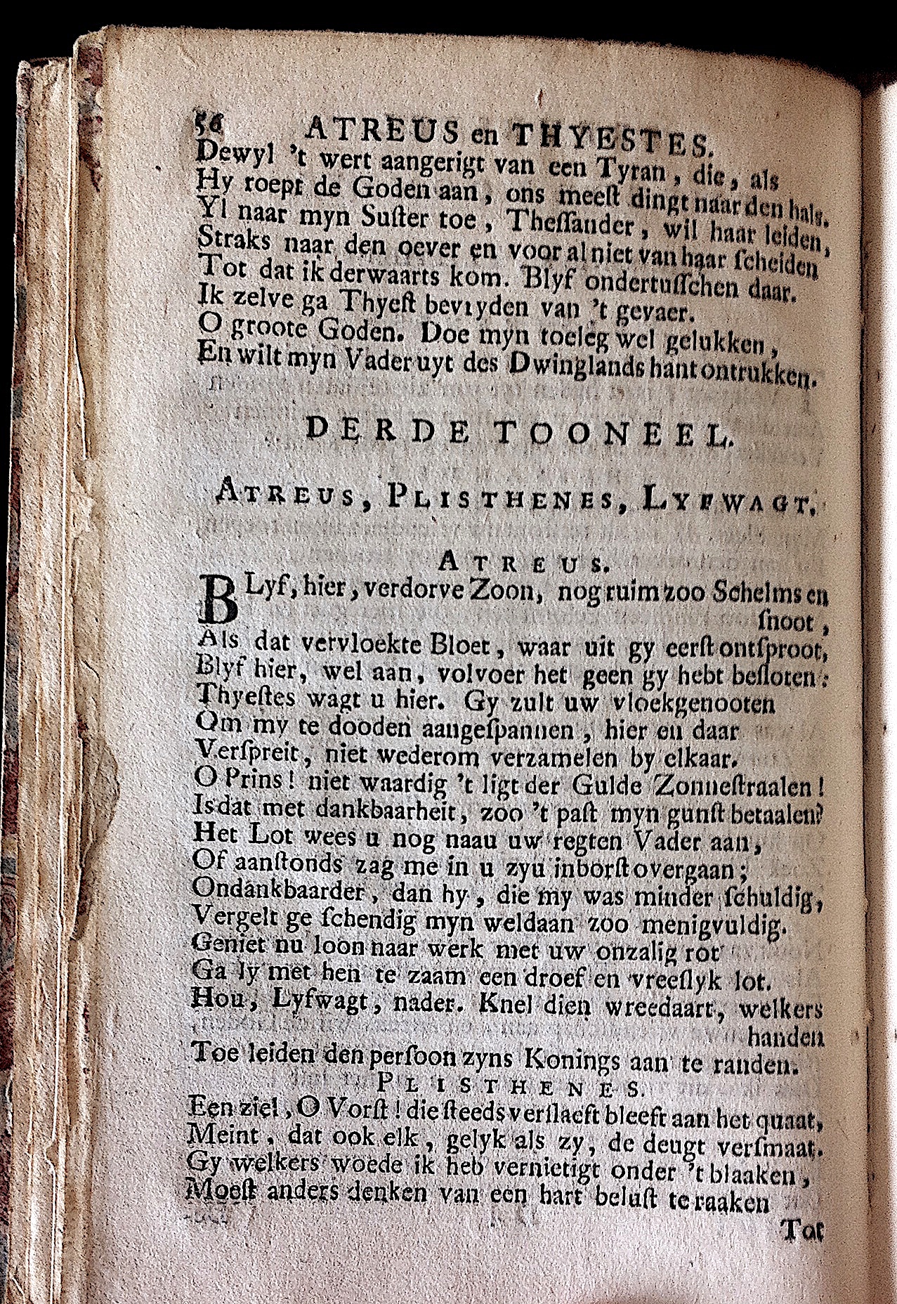 BoddaertAtreus1716p56.jpg