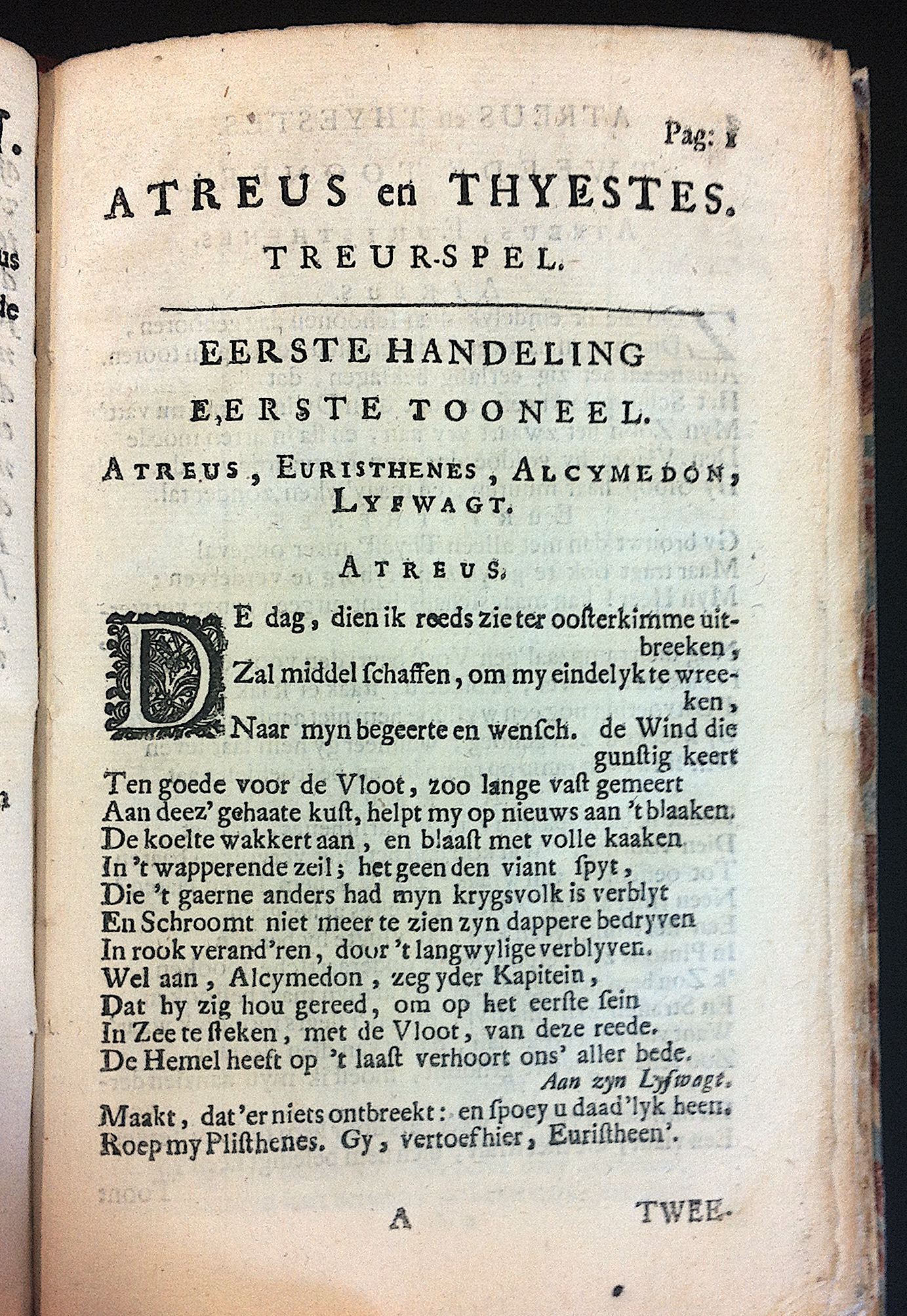 BoddaertAtreus1716p01