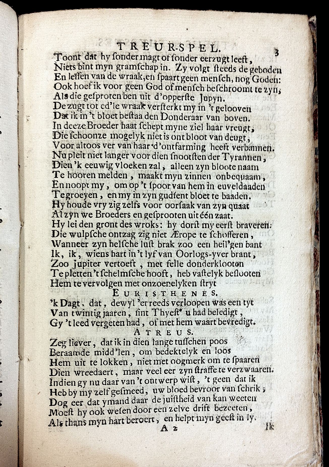 BoddaertAtreus1716p03