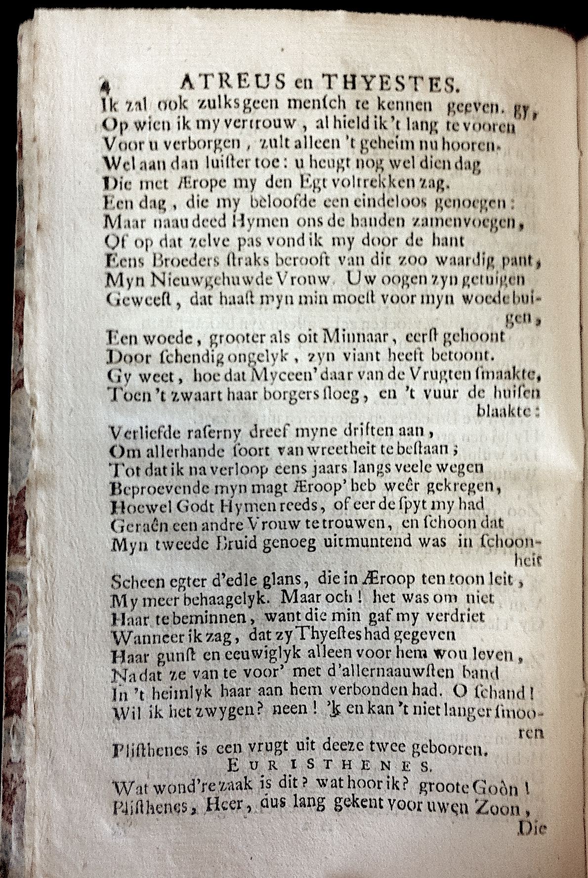 BoddaertAtreus1716p04