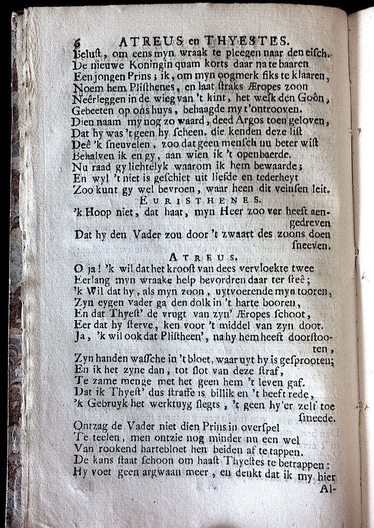 BoddaertAtreus1716p06