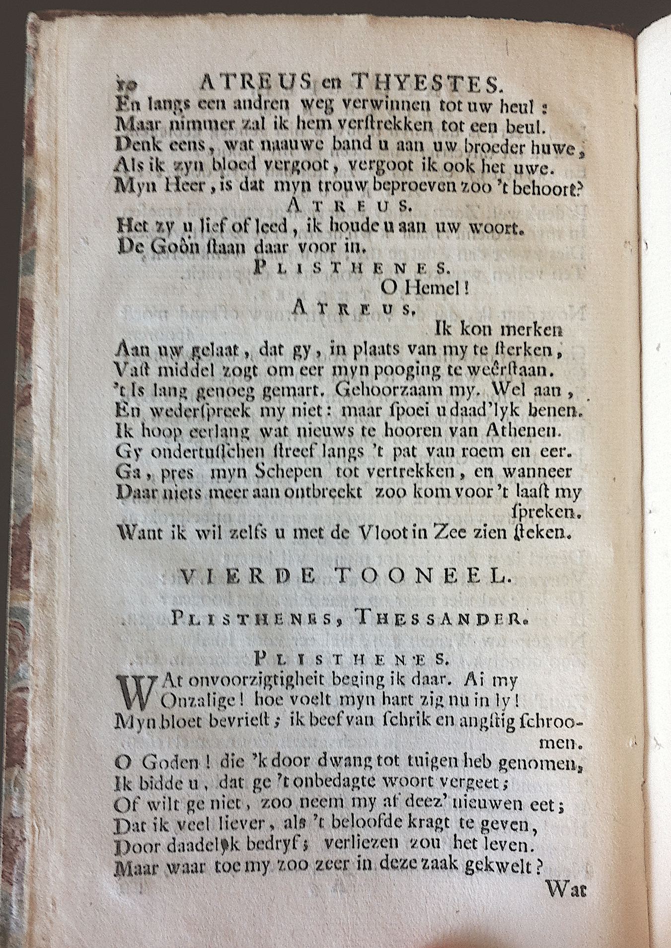 BoddaertAtreus1716p10