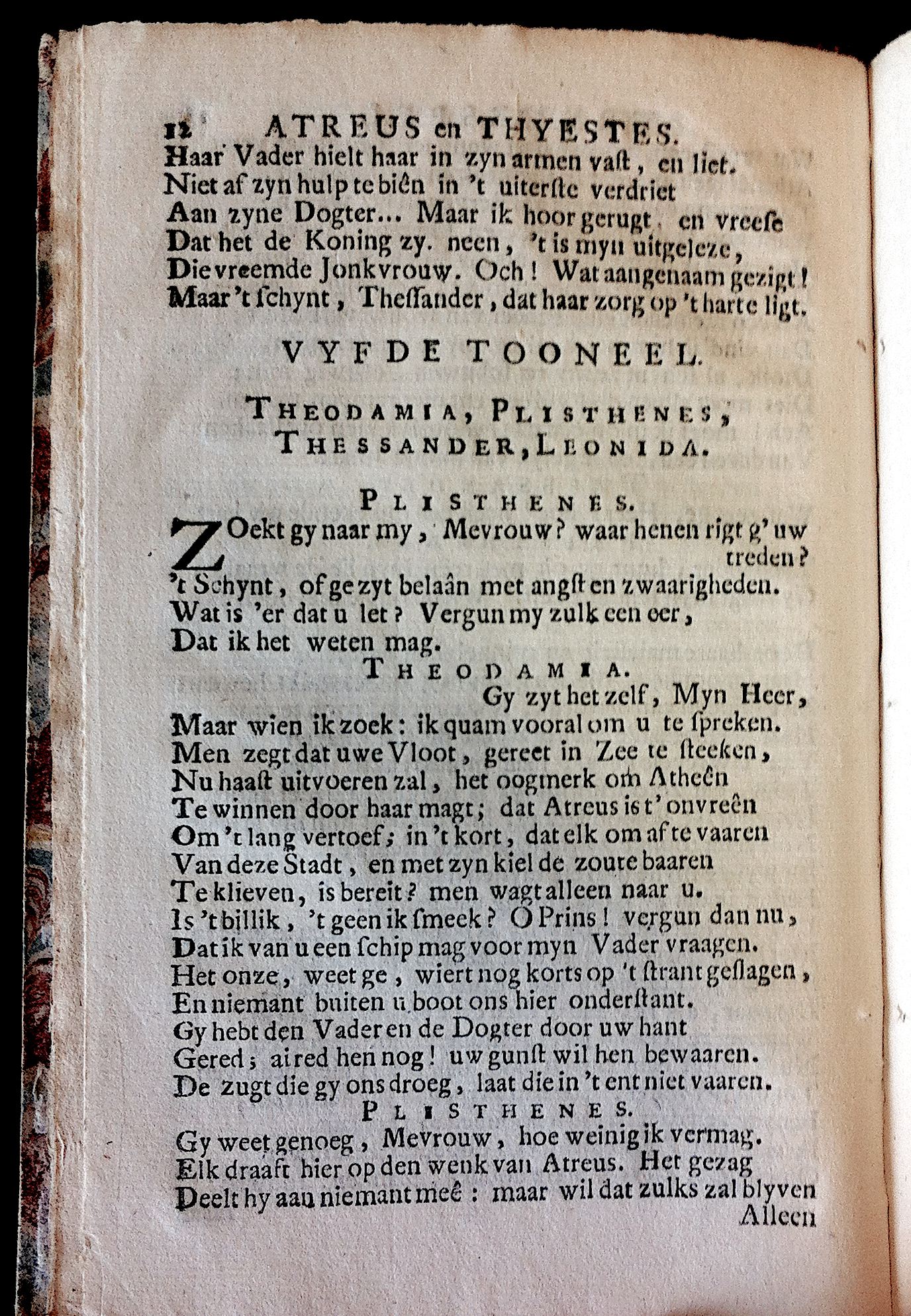 BoddaertAtreus1716p12