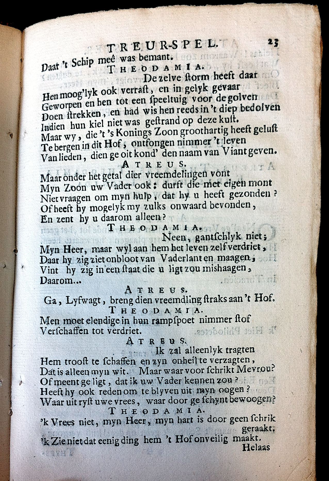 BoddaertAtreus1716p23