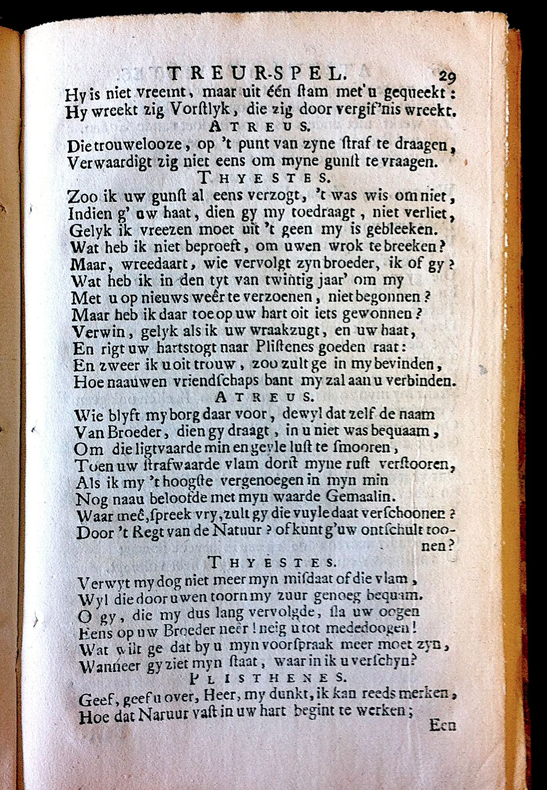 BoddaertAtreus1716p29