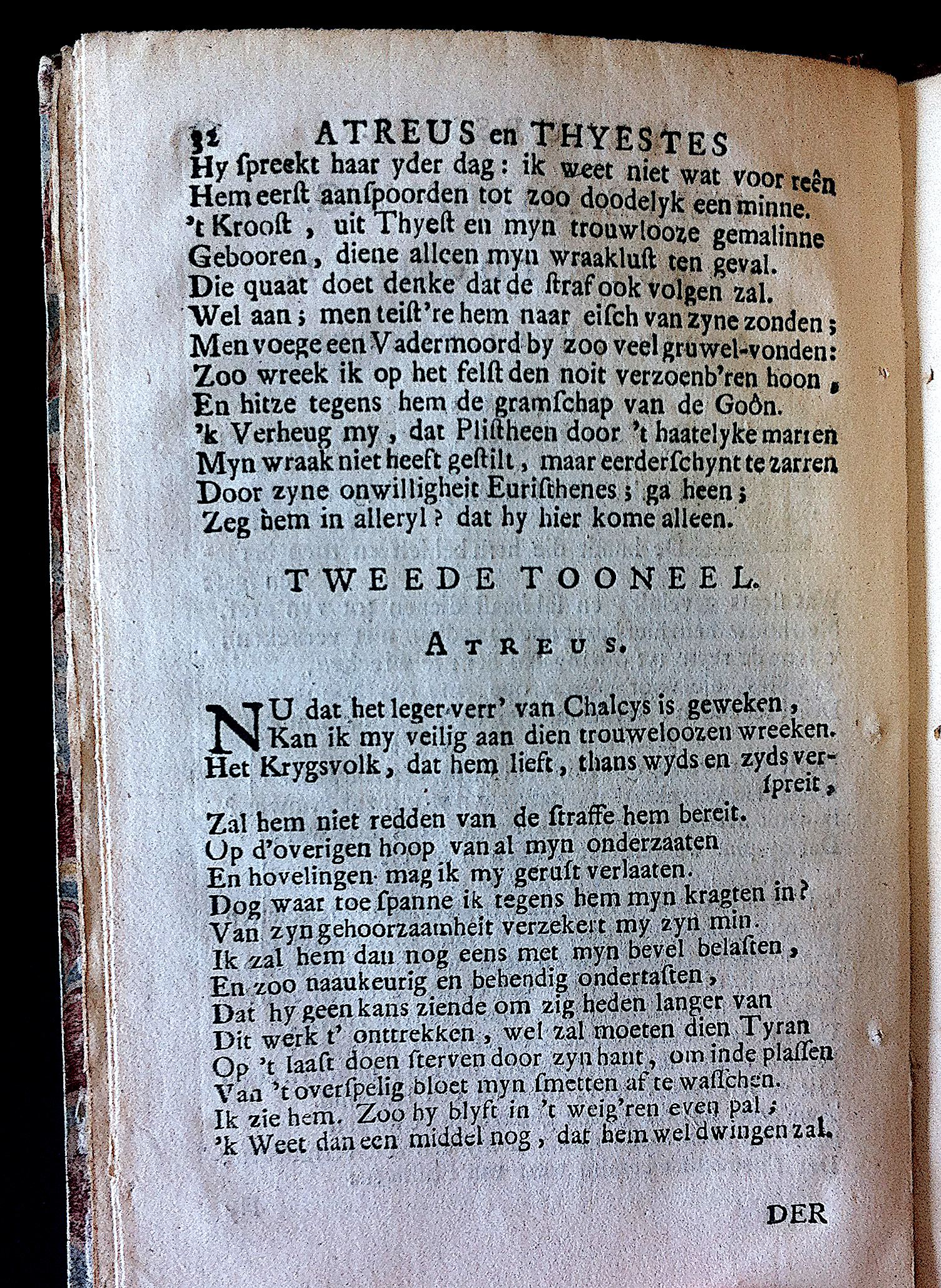 BoddaertAtreus1716p32