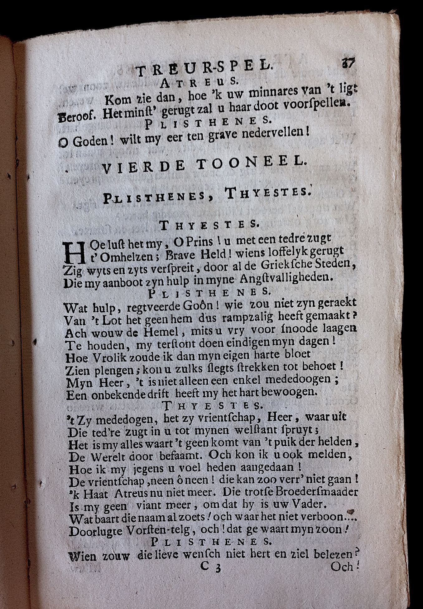 BoddaertAtreus1716p37