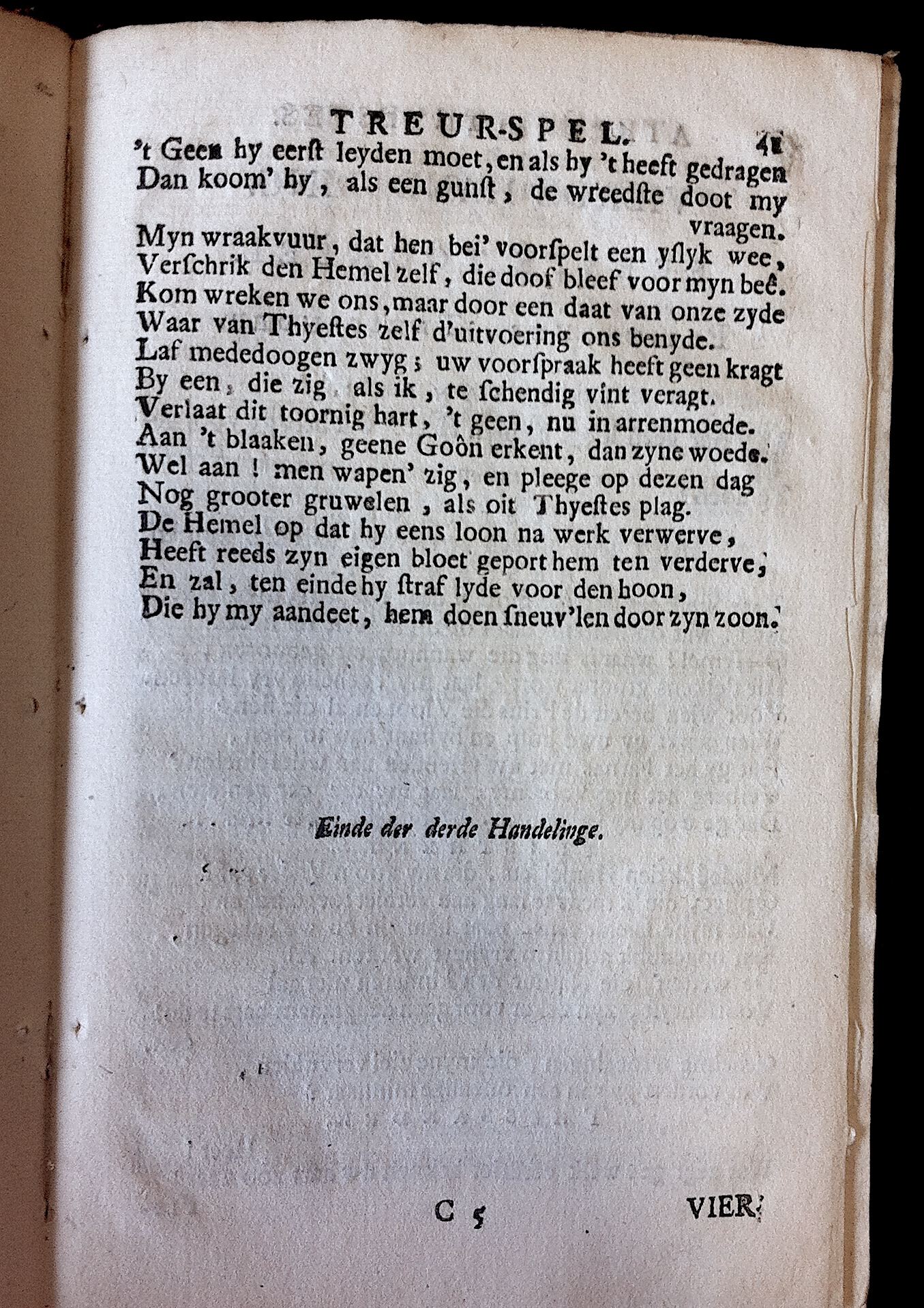 BoddaertAtreus1716p41