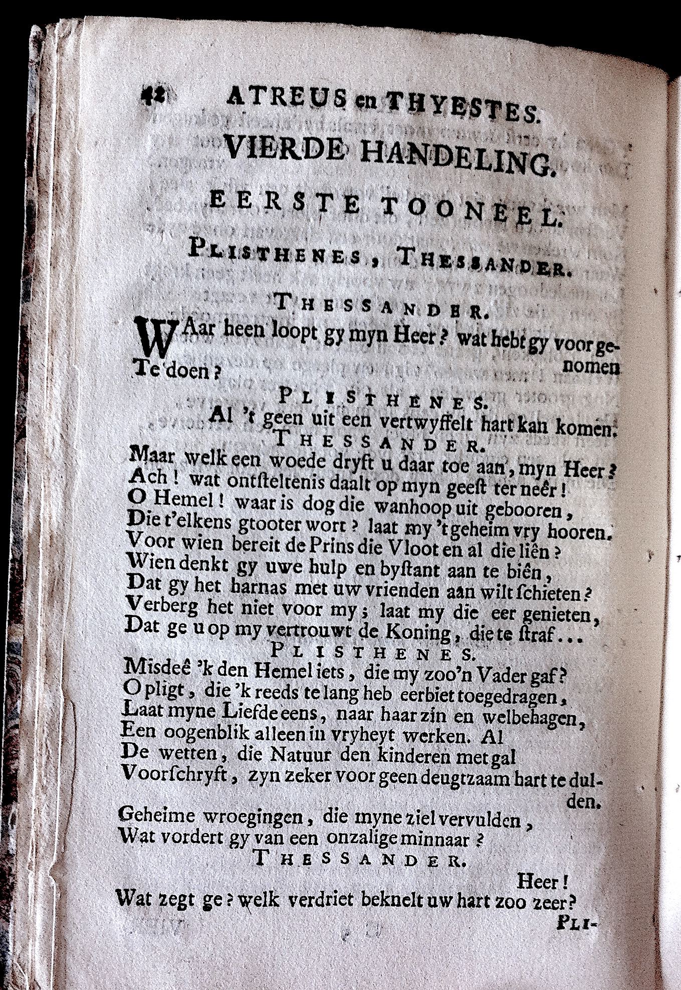 BoddaertAtreus1716p42