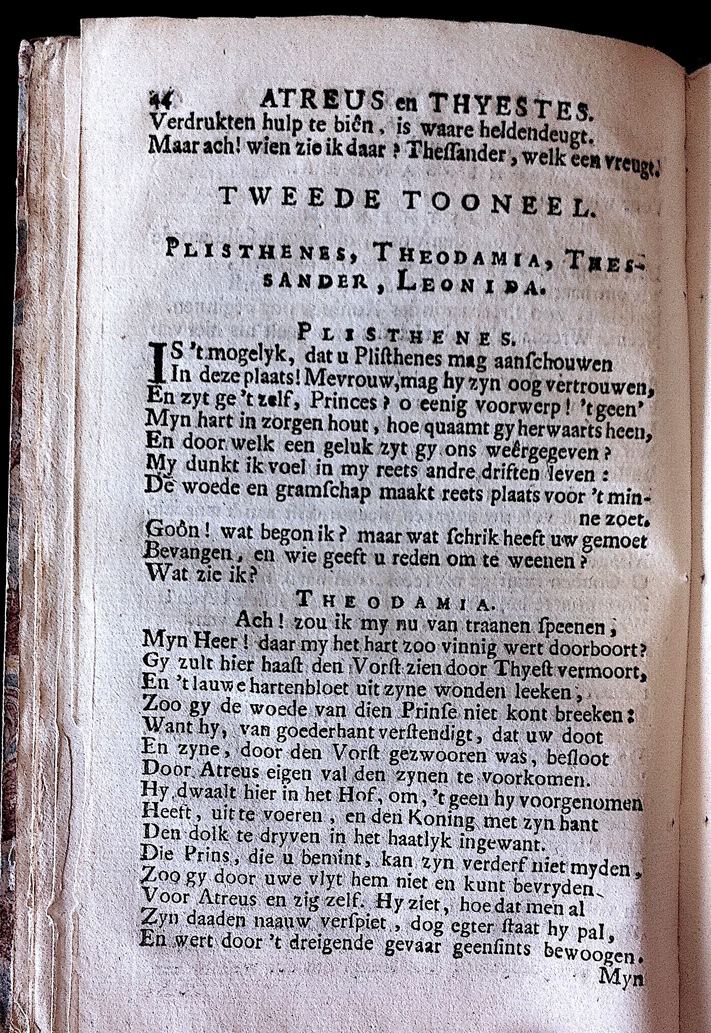 BoddaertAtreus1716p44