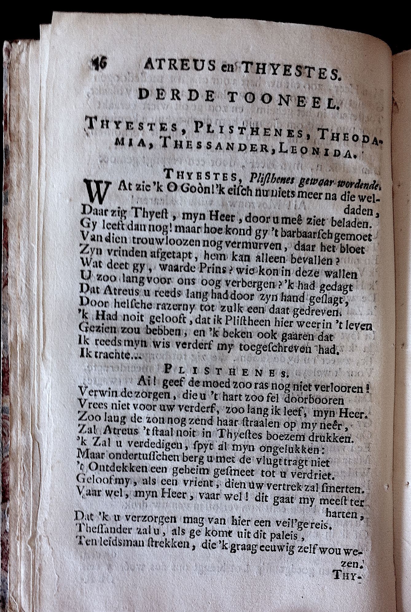 BoddaertAtreus1716p46